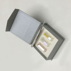 Domestic body care necessity,simple OS easy to use,high efficiency immediate