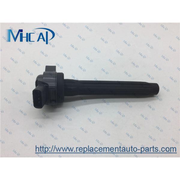 Buy TOYOTA ETIOS Auto Ignition Coil 90919-T2010 90919-T2011 at wholesale prices