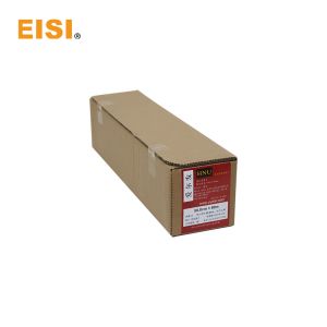 Film HNU 60*50.8mm Printing Machine Spare Parts