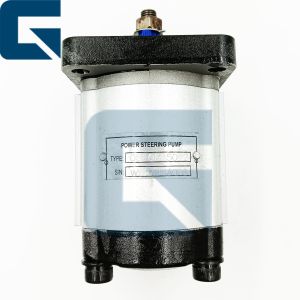 China 0510625022 Hydraulic Gear Pump For Engine Parts Steering Pump on sale