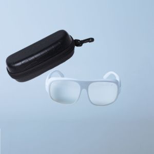Er YAG Laser Protective Glasses OD6 2700nm 3000nm laser goggles