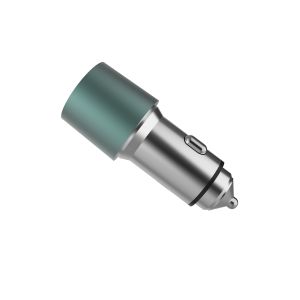 Car 12V1.5A QC 3.0 Charger