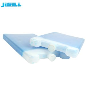 HDPE Food Grade Reusable Eutectic Cold Plates