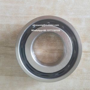 F-615463.02.KL Hyundai CVT Transmission Bearings 44X88X20mm