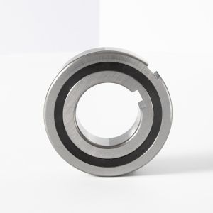 Steel CSK 8 12 15 17 One Way Bearings CSK Series with Shaft Size