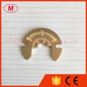 KP35 BV39 KP39 turbo turbocharger turbo thrust bearing 270 degree