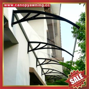 awning support,awning bracket,awning arm,canopy bracket,canopy support,canopy
