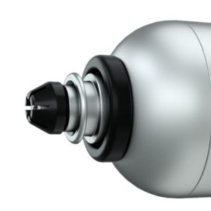 Arm Robot Screwdriver Robotic Screw Locking Machine Using Integrated Electric