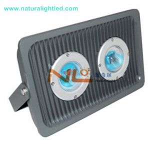 fashion design led tunnel light