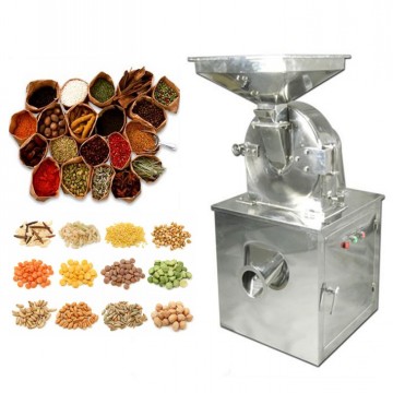 Buy turbine crusher at wholesale prices