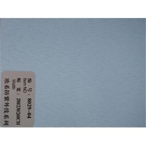600D*600D Polyester roller blinds fabric/ Polyester blinds fabric