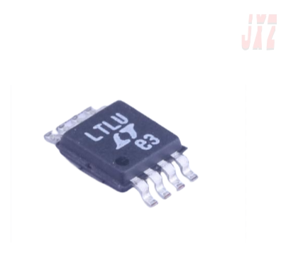 Buy LTC1983ES6-3#TRMPBF at wholesale prices