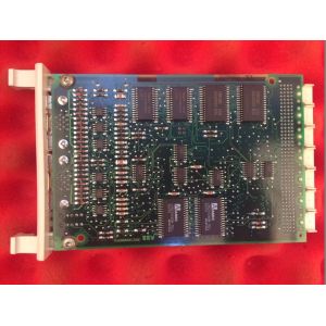 Quality 3BHB004573R0145|ABB 3BHB004573R0145*new packing and good quality* for sale