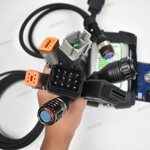 PENTA VODIA5 software for vocom penta diagnostic tool for penta marine engine