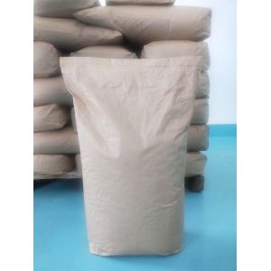 Water Soluble Resistant Dextrin Powder CAS 9004-53-9