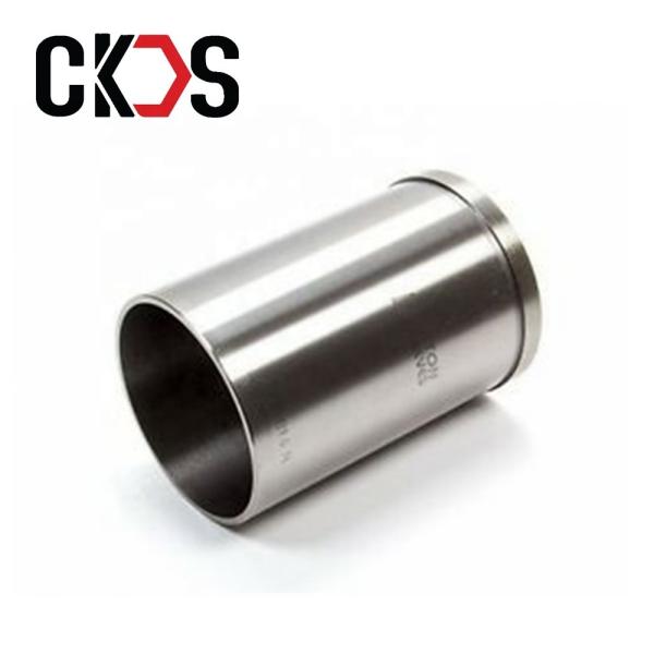 Buy 11467-2280 Cylinder Liner For Hino F20C F21C Engine Piston Kit at wholesale prices