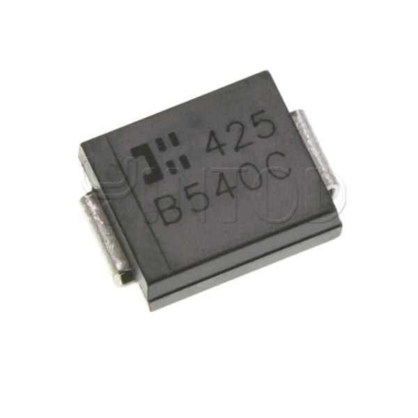 Buy SZMM5Z4V3T1G at wholesale prices