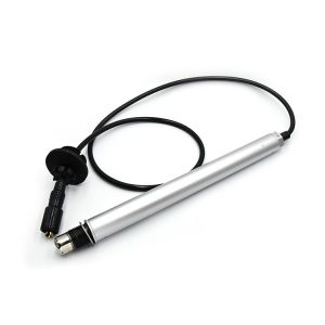 Deutz 1228-2839 Pre-Chamber Spark Plug M22x1.5 30mm for TCG 2032 Engines