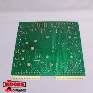6DM1001-1LA00-2 SIEMENS PLC Module