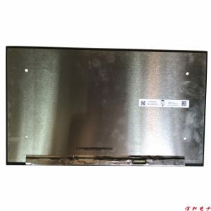 N156HCA-E5B Innolux 15.6" 1920(RGB)×1080 250 cd/m² INDUSTRIAL LCD DISPLAY