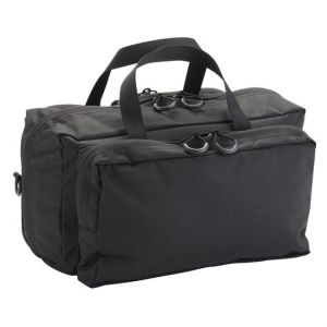 Emergency Survival Gear Bags , Search And Rescue Packs Shoulder Strap