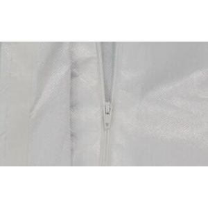 CE FDA Certificated Non Woven Isolation Gown