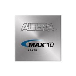 Quality 5AGXMA5G4F31I5N for sale