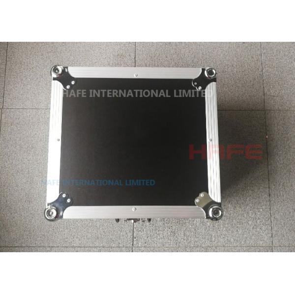 Waterproof 360 Deg Illumination Balloon Light