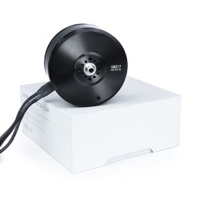 V8017 IPE V1.0 Brushless DC Motor Drone