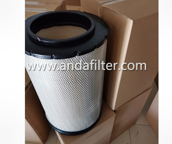 High Quality Air Filter For 21702911