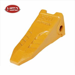 China DH300-2713Y1219 bucket teeth of excavator on sale