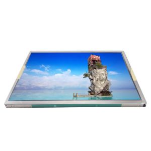 Quality 12.1 inch Touch NL12880BC20-05BD LCD Display screen for sale