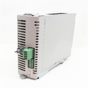 2094-BMP5-S AB One year warranty