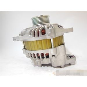 NISSAN E51 VQ35 ENGINE A003TB5791 23100-AM611 12V 110A