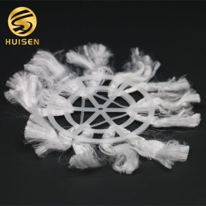 180mm Elastic Filler