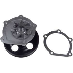 GWT93A Engine Parts Water Pump