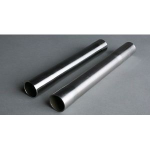Chrome API Seamless Steel Tube Pipe Chromoly 4130