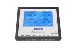 Ionizer Smart Controller ​Electrostatic Static Charge Sensor Electricity