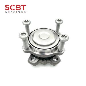 31402408654 34106870529 31206879158 31206861139 Front Wheel Hub Bearing