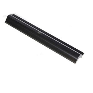 Industrial Machinery Bending Die Press Brake Tooling OEM