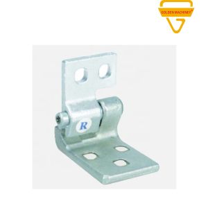 9737200737 9737200837 Mercedes Food Truck Door Hinge