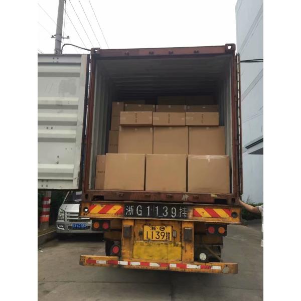 4 Cable Ports Joint Closure Fiber Optic 4 Puerto Optica Fibra NAP Box 256 Hilos