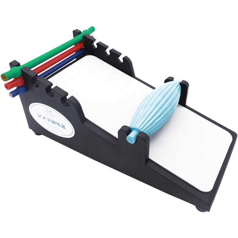 Foot Joints Trainer Anatomy Ligaments Ankle Exercises Clinic Reflexology