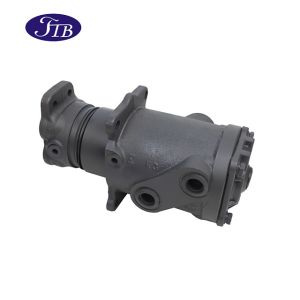 Standard ZX200 9145787 Center Joint Assy