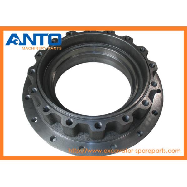 169-5586 169-5585 191-3236 191-3235 Drum Hub Applied To 320C 320D Final Drive Parts