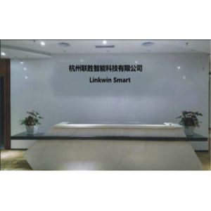 Hangzhou Linkwin Smart Technology Co.,Ltd