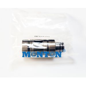 HP60G01 53.73*22*8mm Turbocharger Bearings