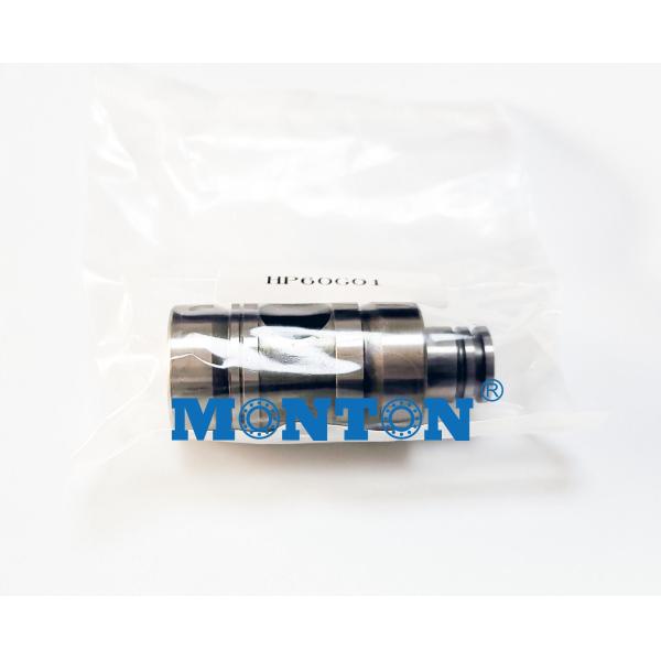 Buy HP60G01 53.73*22*8mm Turbocharger Bearings at wholesale prices