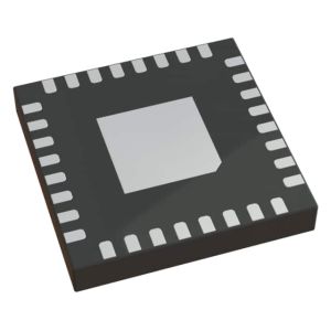 Quality SI53352BD11192-AMR for sale