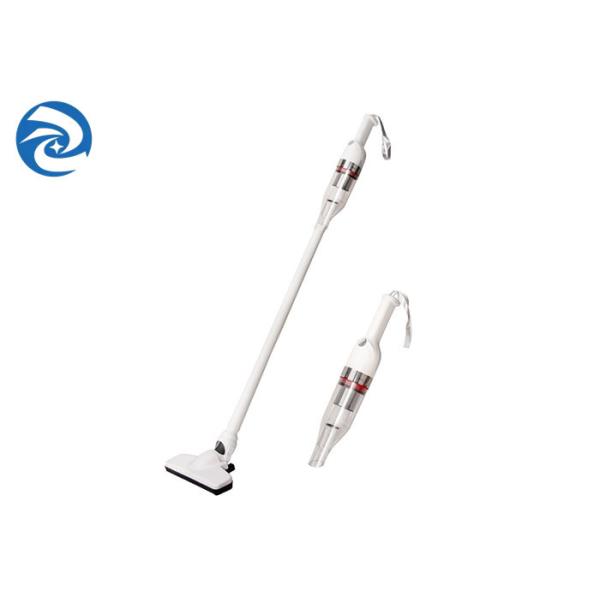 Buy USB Rechargeable Wireless Vehicle Vacuum Cleaner 100 To 240V at wholesale prices